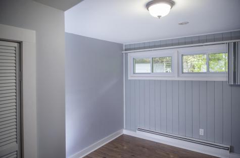 11 Pine Road Falmouth ME 04105