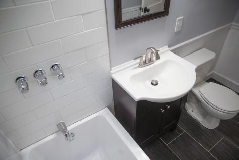 11 Pine Road Falmouth ME 04105