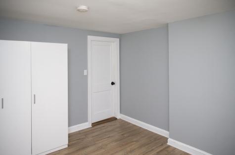 11 Pine Road Falmouth ME 04105