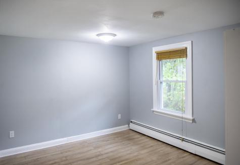 11 Pine Road Falmouth ME 04105