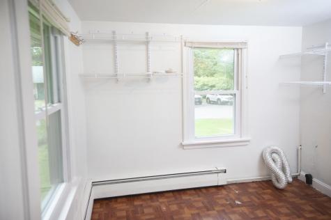 11 Pine Road Falmouth ME 04105