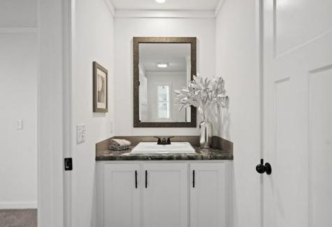 02-128 Ridge Road Windsor ME 04363