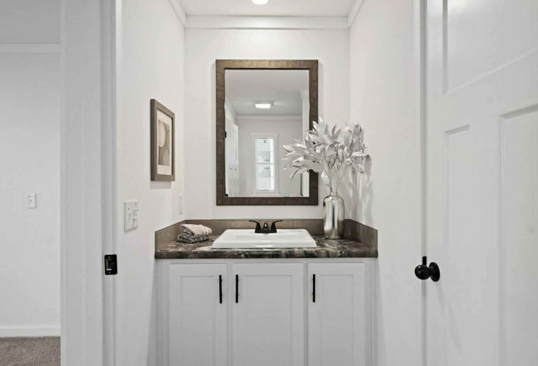 02-128 Ridge Road Windsor ME 04363