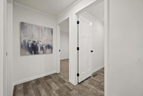 02-128 Ridge Road Windsor ME 04363