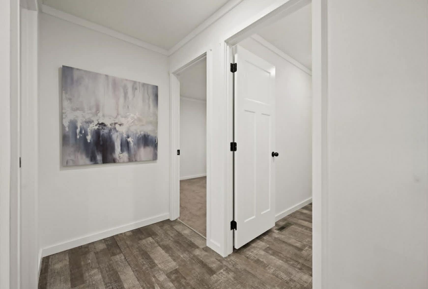 02-128 Ridge Road Windsor ME 04363