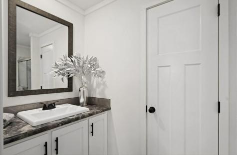02-128 Ridge Road Windsor ME 04363