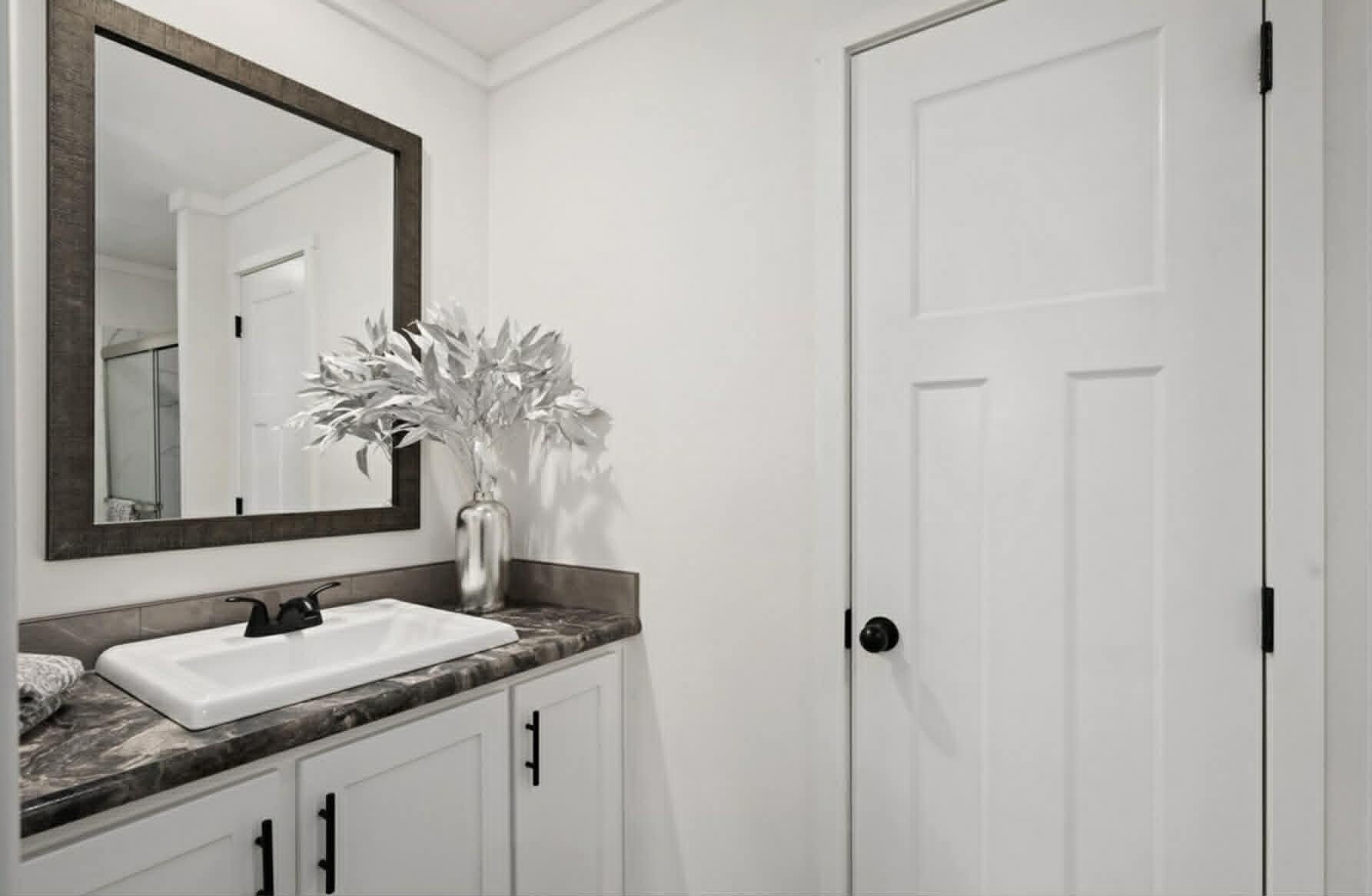 02-128 Ridge Road Windsor ME 04363