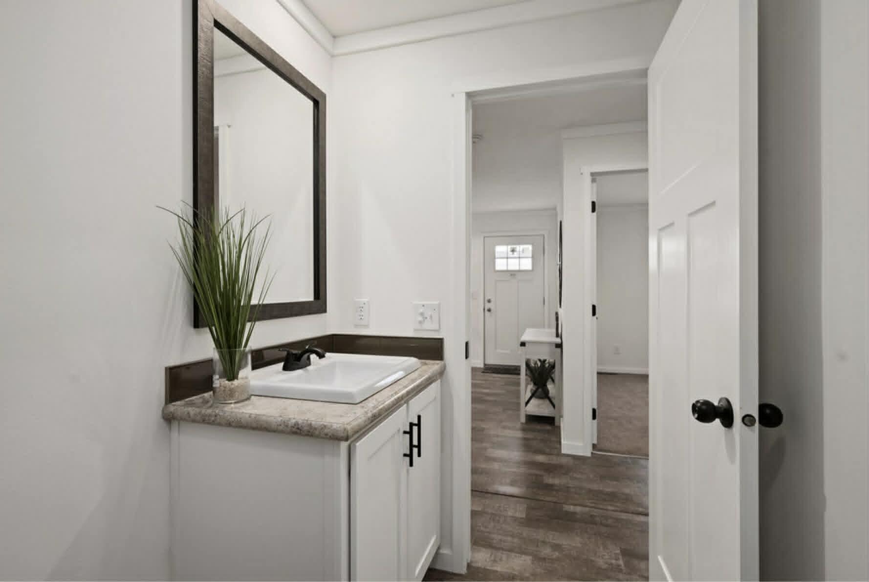 02-128 Ridge Road Windsor ME 04363