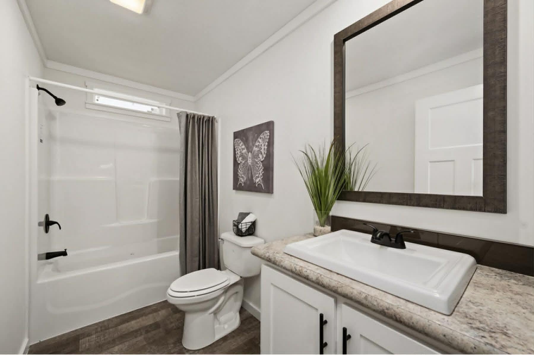 02-128 Ridge Road Windsor ME 04363