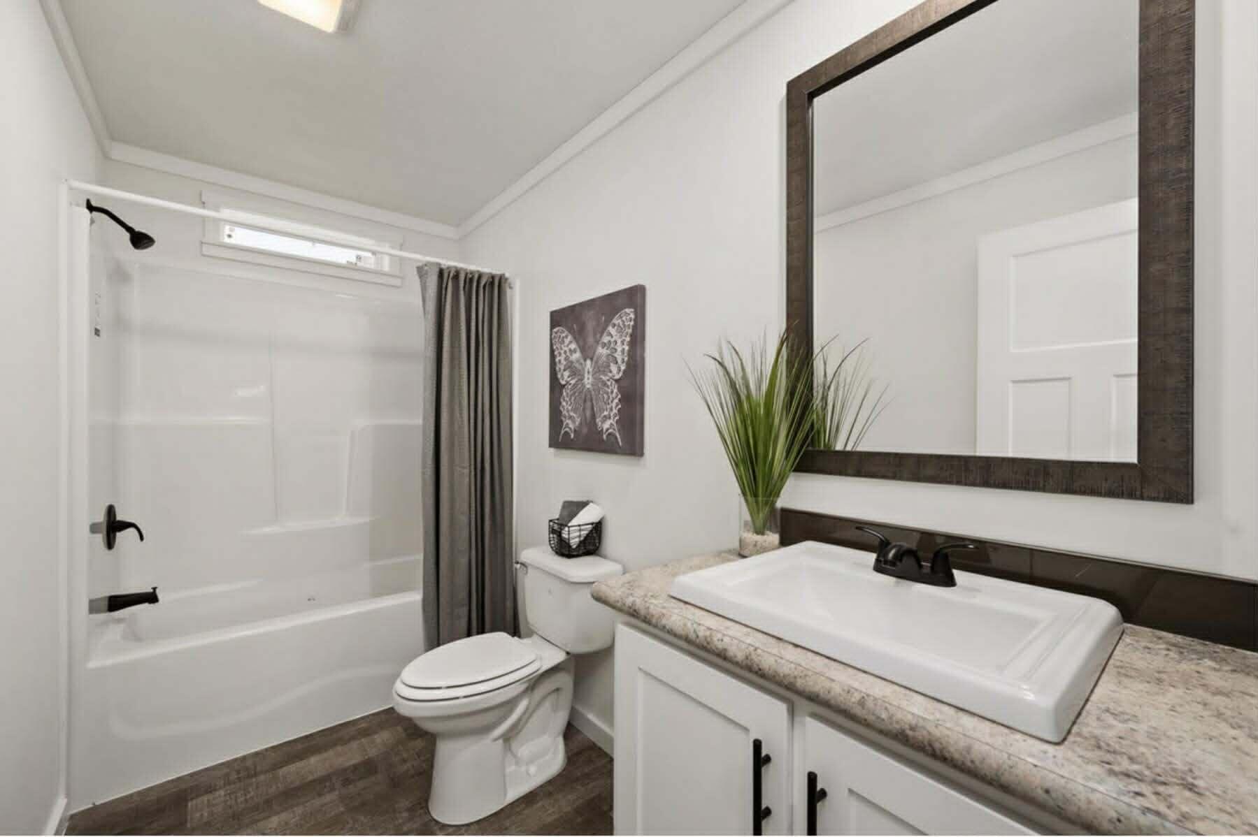 02-128 Ridge Road Windsor ME 04363