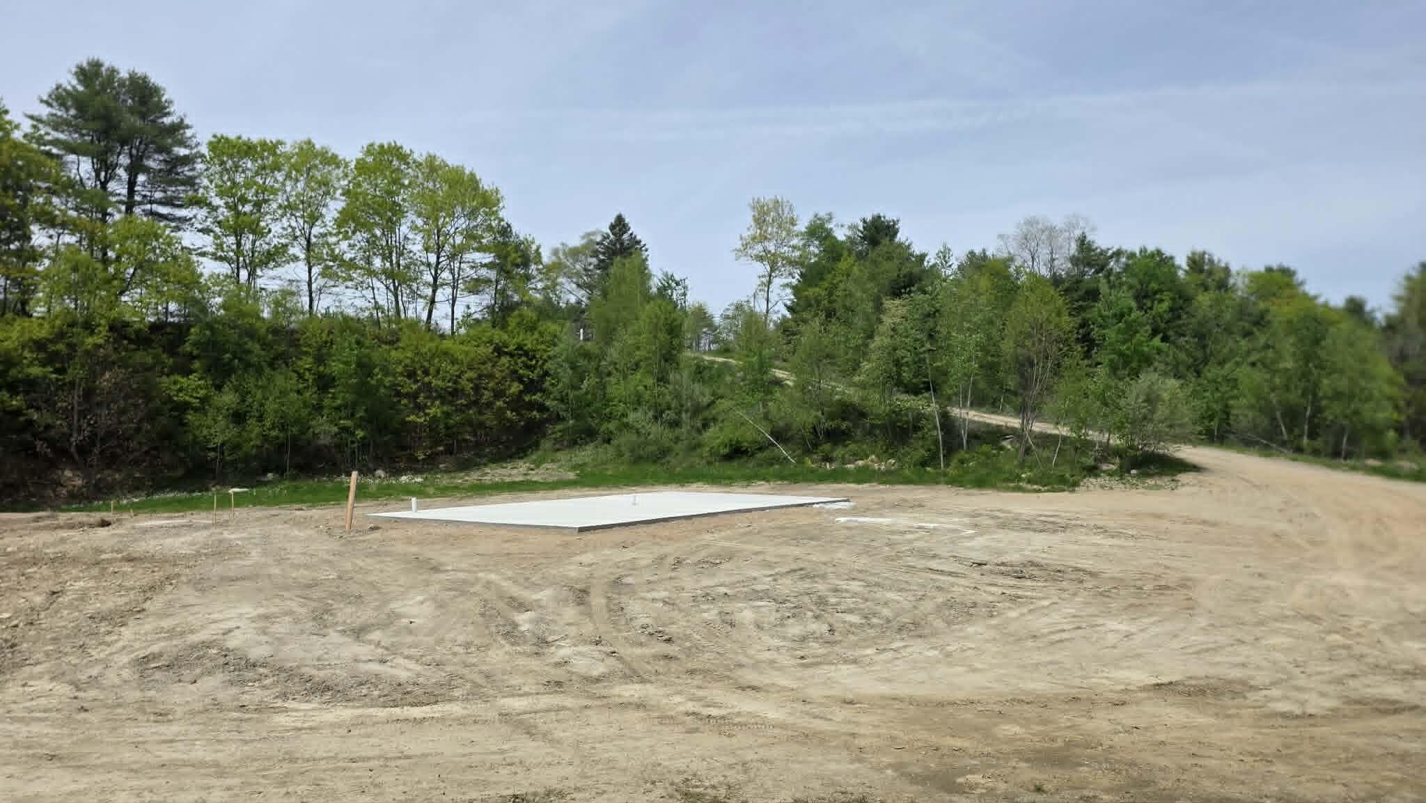 02-128 Ridge Road Windsor ME 04363