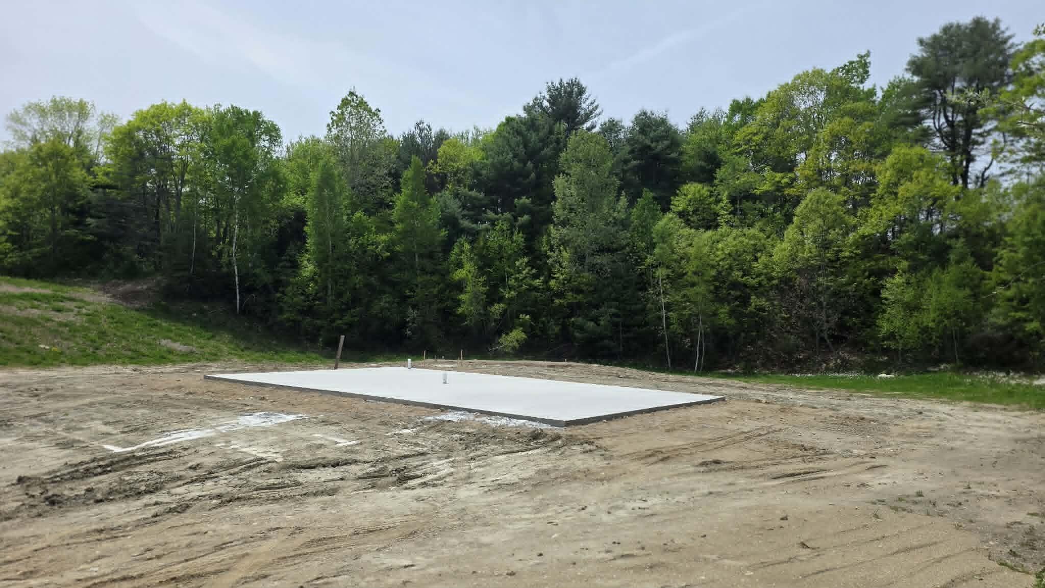 02-128 Ridge Road Windsor ME 04363