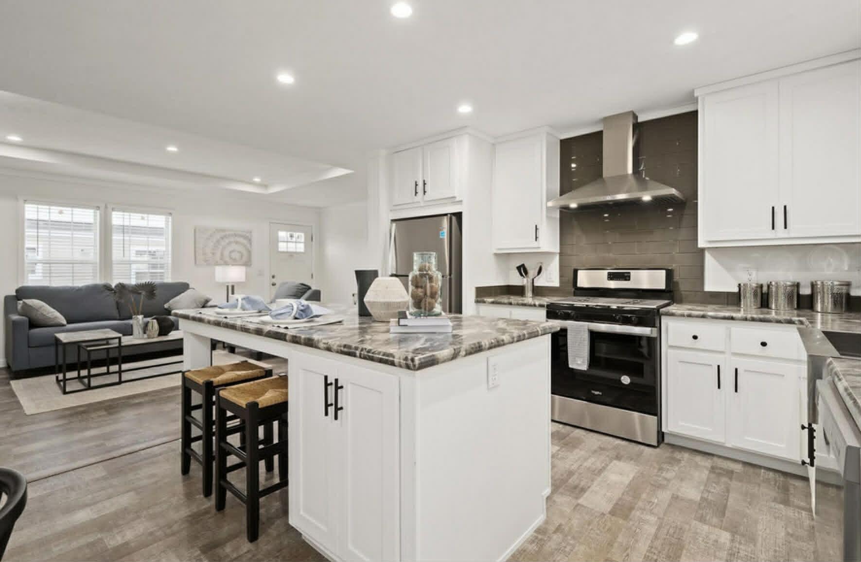 02-128 Ridge Road Windsor ME 04363
