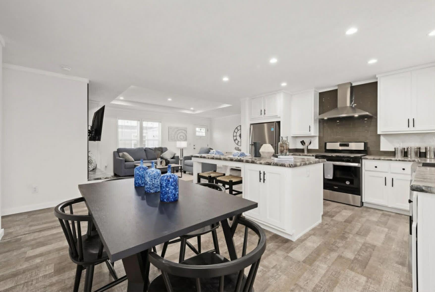02-128 Ridge Road Windsor ME 04363
