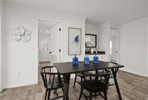 02-128 Ridge Road Windsor ME 04363