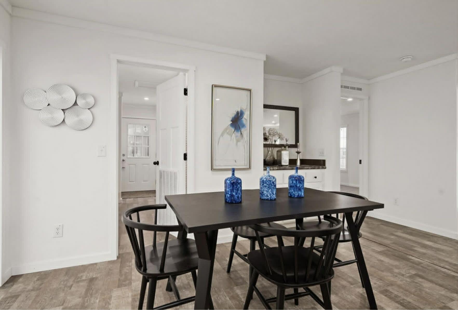 02-128 Ridge Road Windsor ME 04363