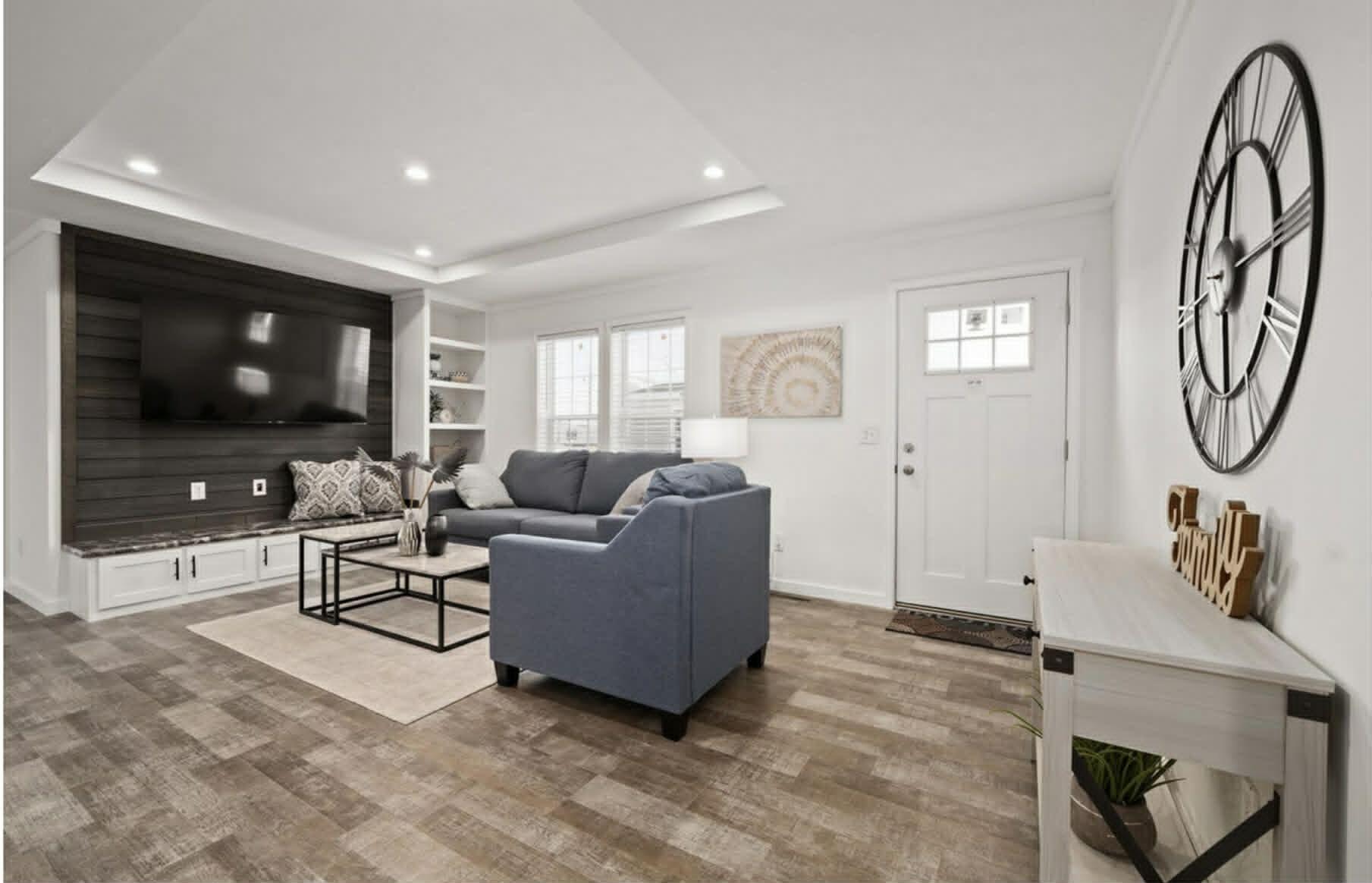 02-128 Ridge Road Windsor ME 04363