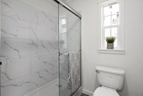 02-128 Ridge Road Windsor ME 04363