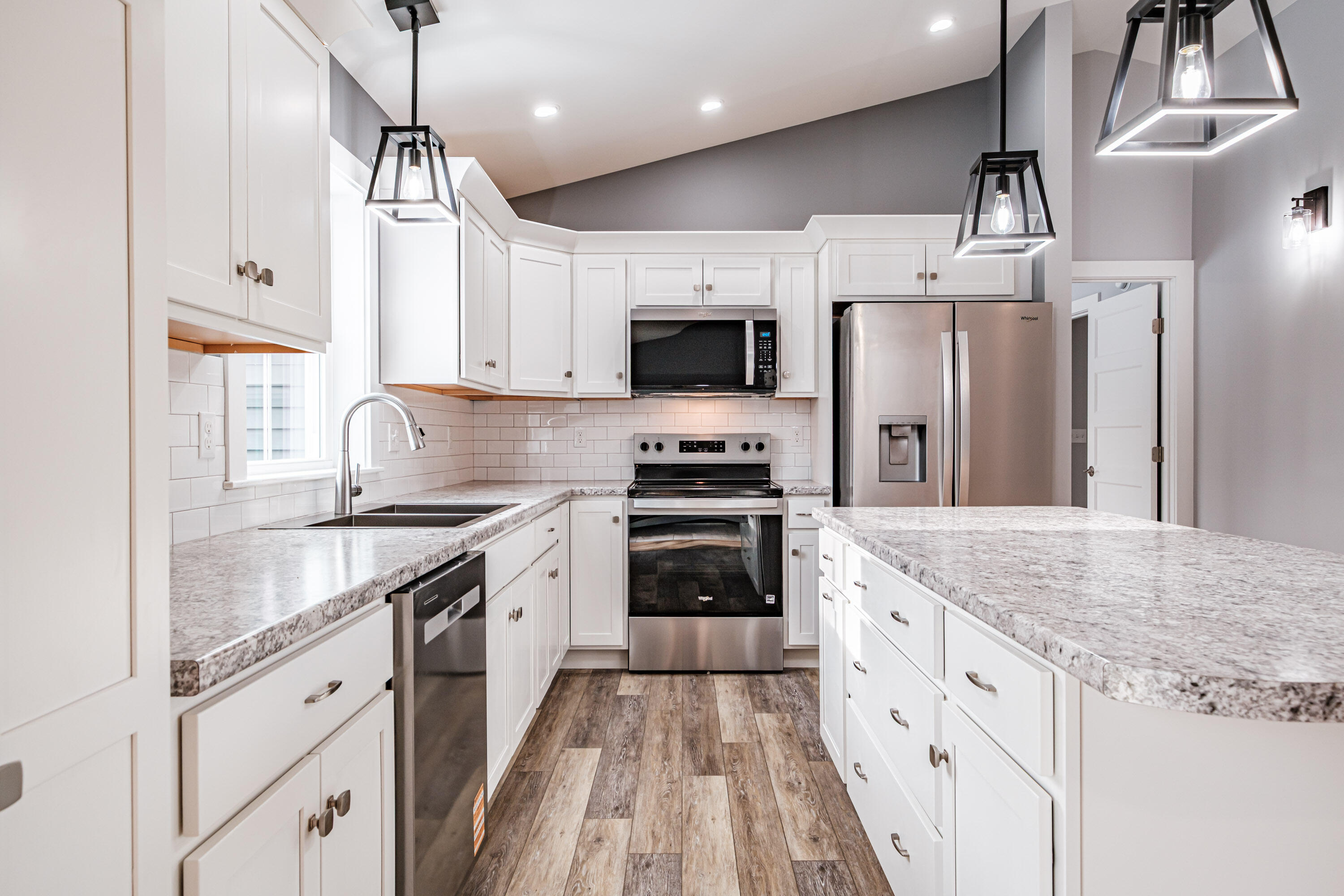3 Lochview Drive Lewiston ME 04240