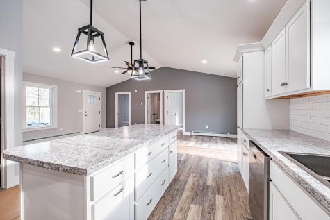 3 Lochview Drive Lewiston ME 04240
