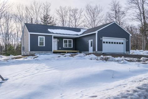 3 Lochview Drive Lewiston ME 04240