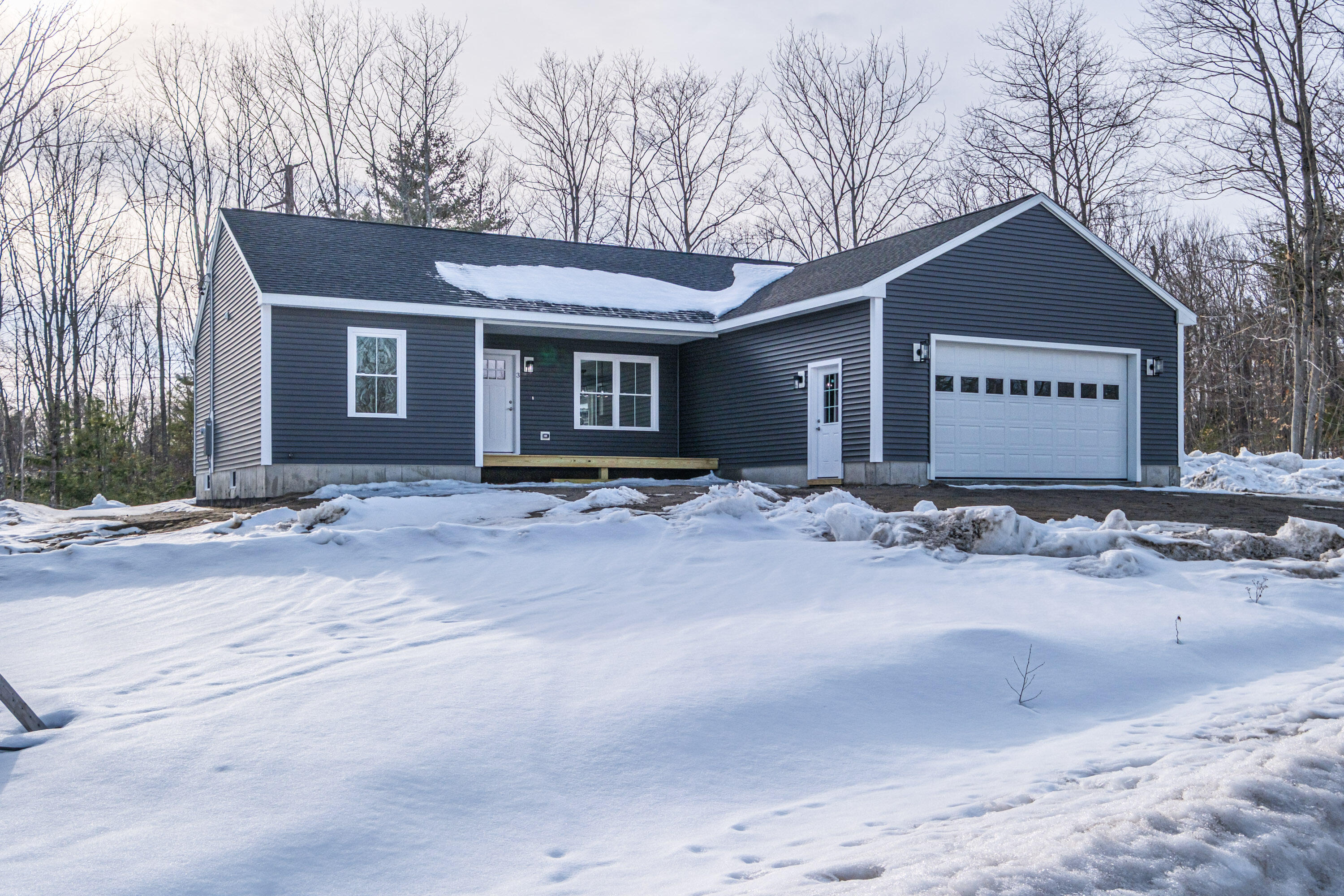 3 Lochview Drive Lewiston ME 04240
