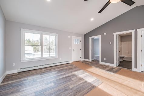 3 Lochview Drive Lewiston ME 04240