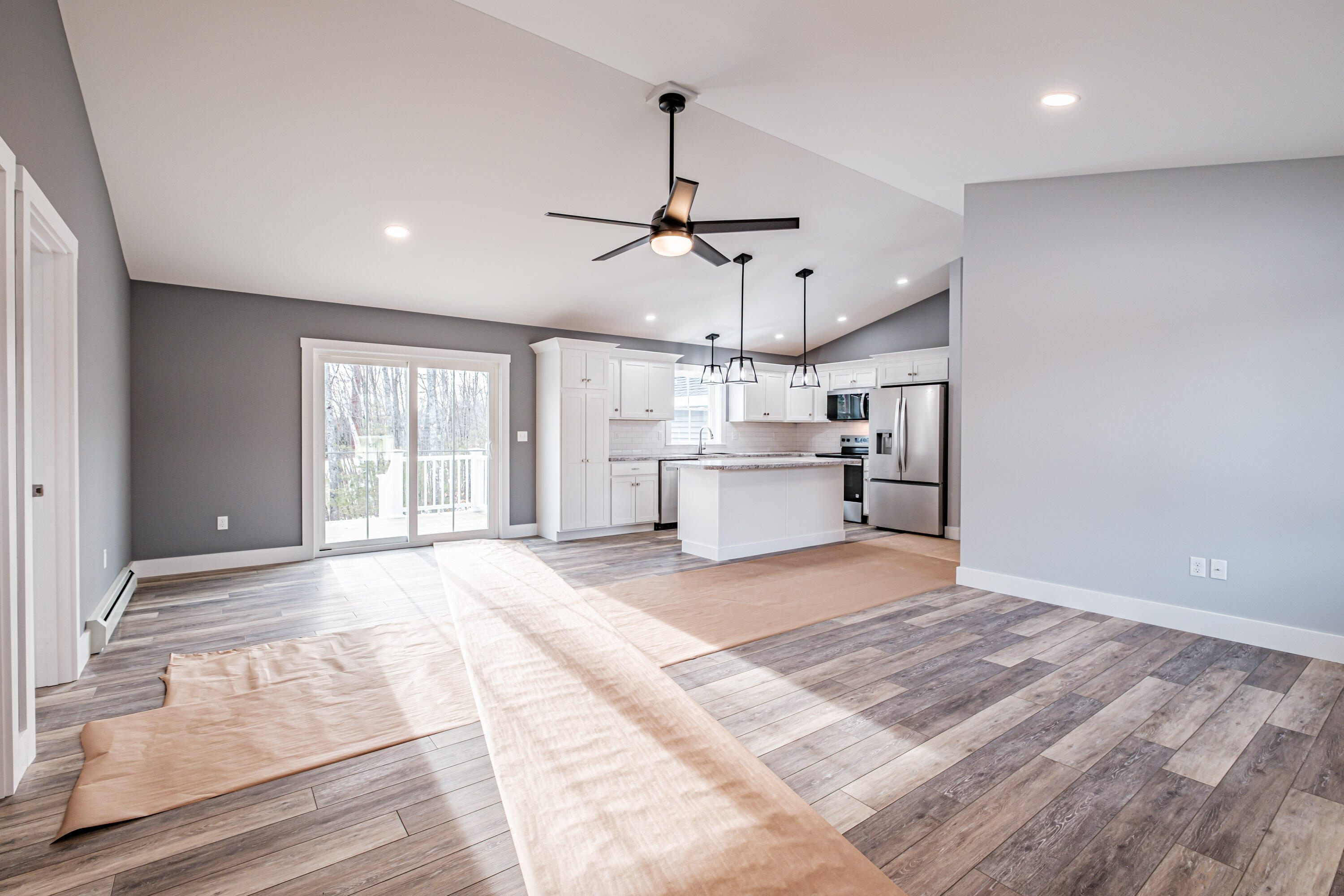 3 Lochview Drive Lewiston ME 04240
