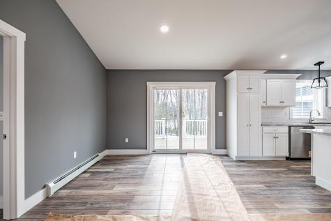 3 Lochview Drive Lewiston ME 04240