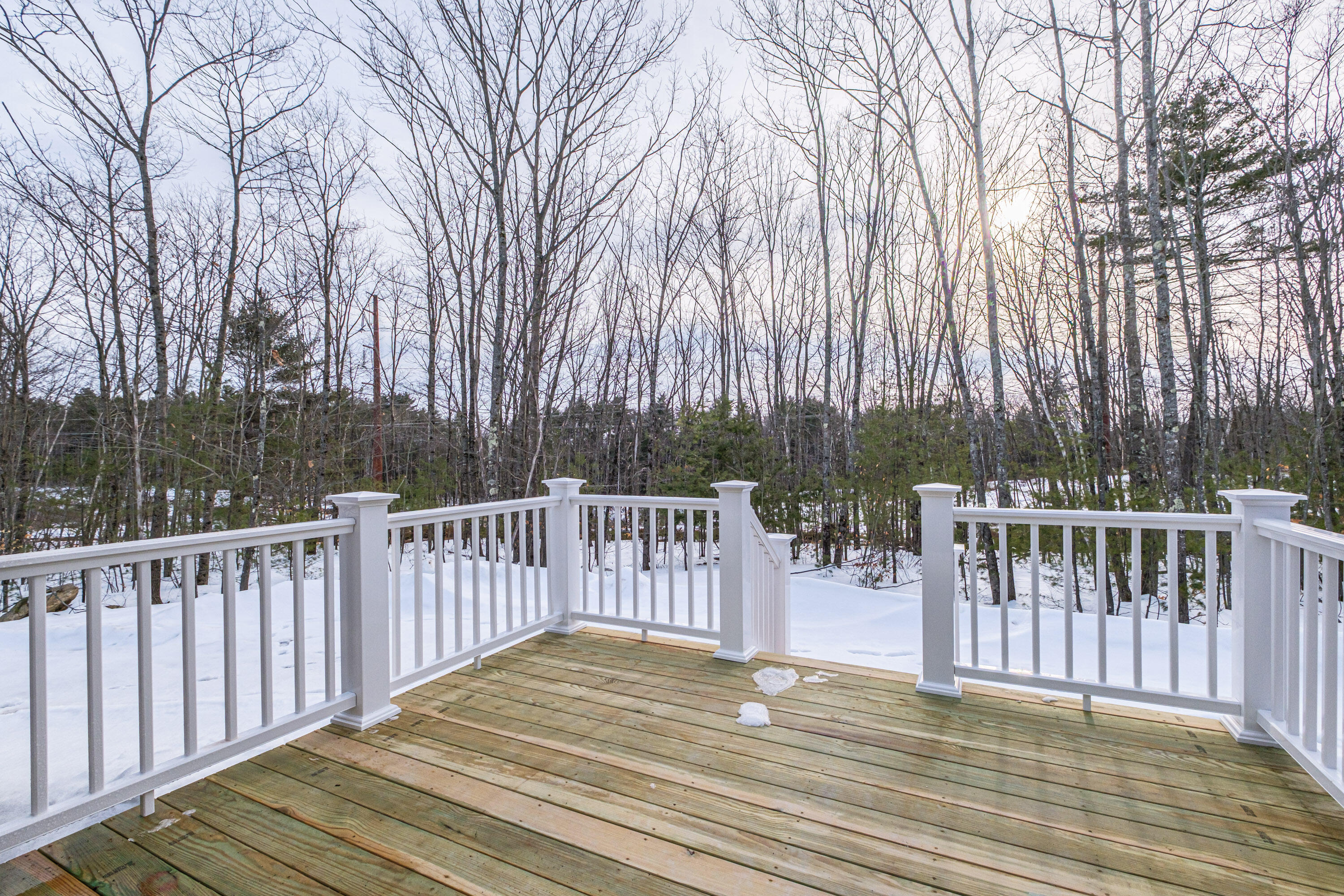 3 Lochview Drive Lewiston ME 04240