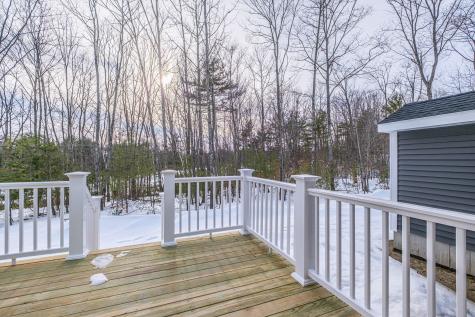 3 Lochview Drive Lewiston ME 04240