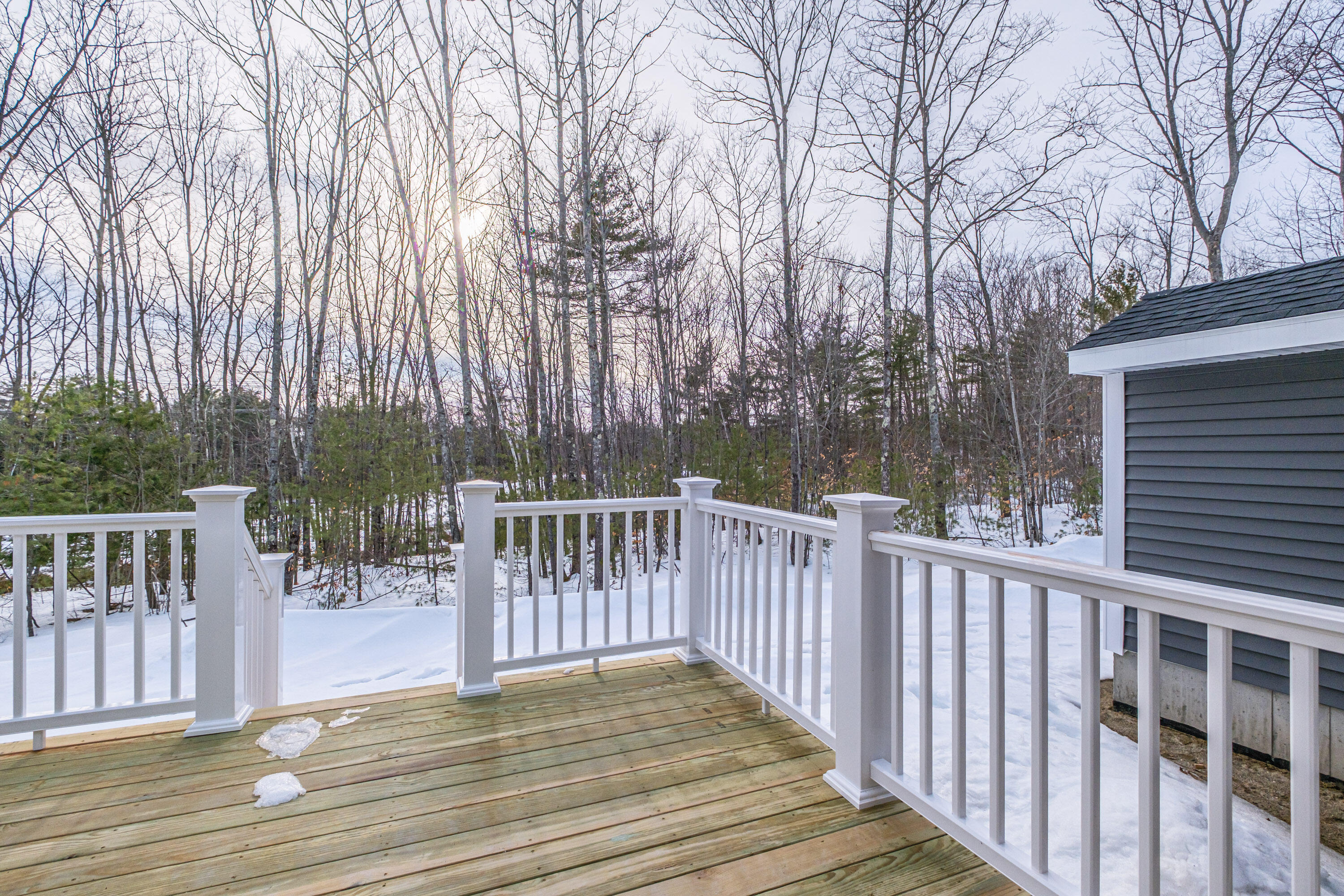 3 Lochview Drive Lewiston ME 04240