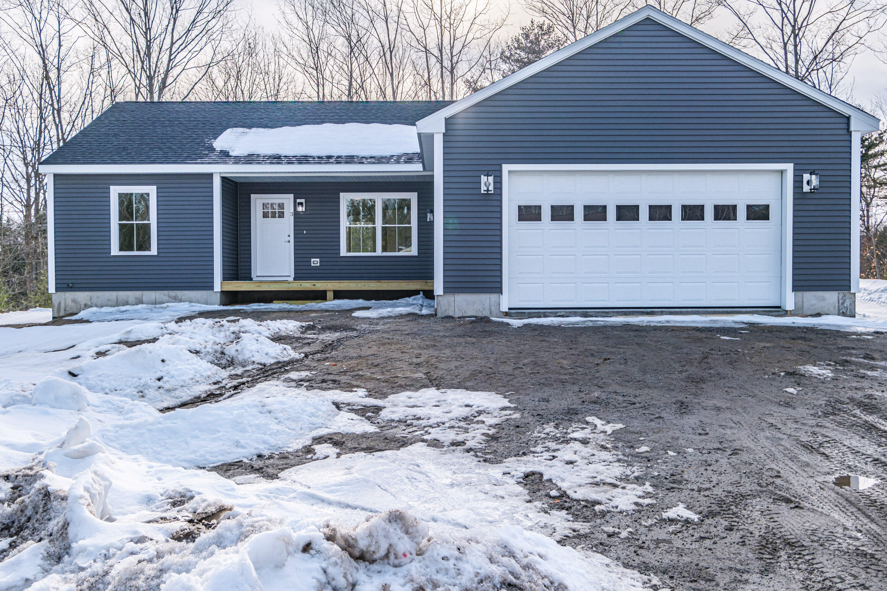 3 Lochview Drive Lewiston ME 04240