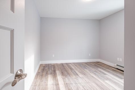 3 Lochview Drive Lewiston ME 04240