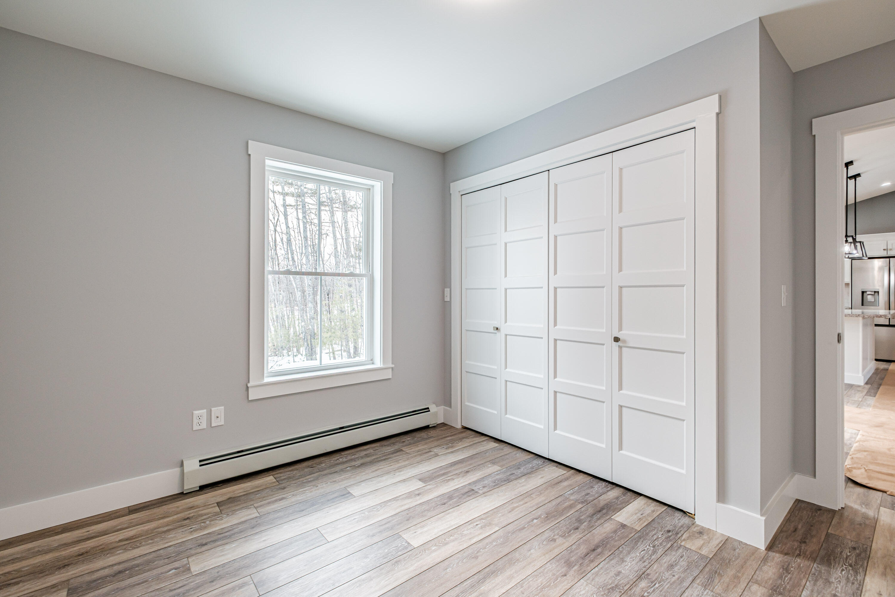 3 Lochview Drive Lewiston ME 04240