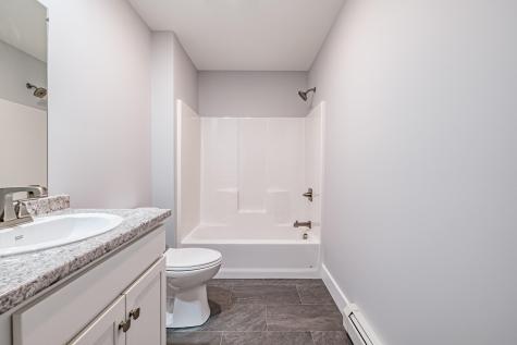 3 Lochview Drive Lewiston ME 04240