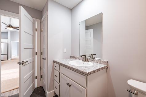 3 Lochview Drive Lewiston ME 04240