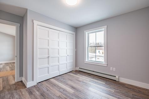 3 Lochview Drive Lewiston ME 04240