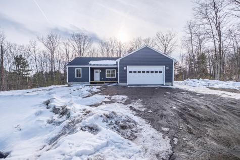 3 Lochview Drive Lewiston ME 04240