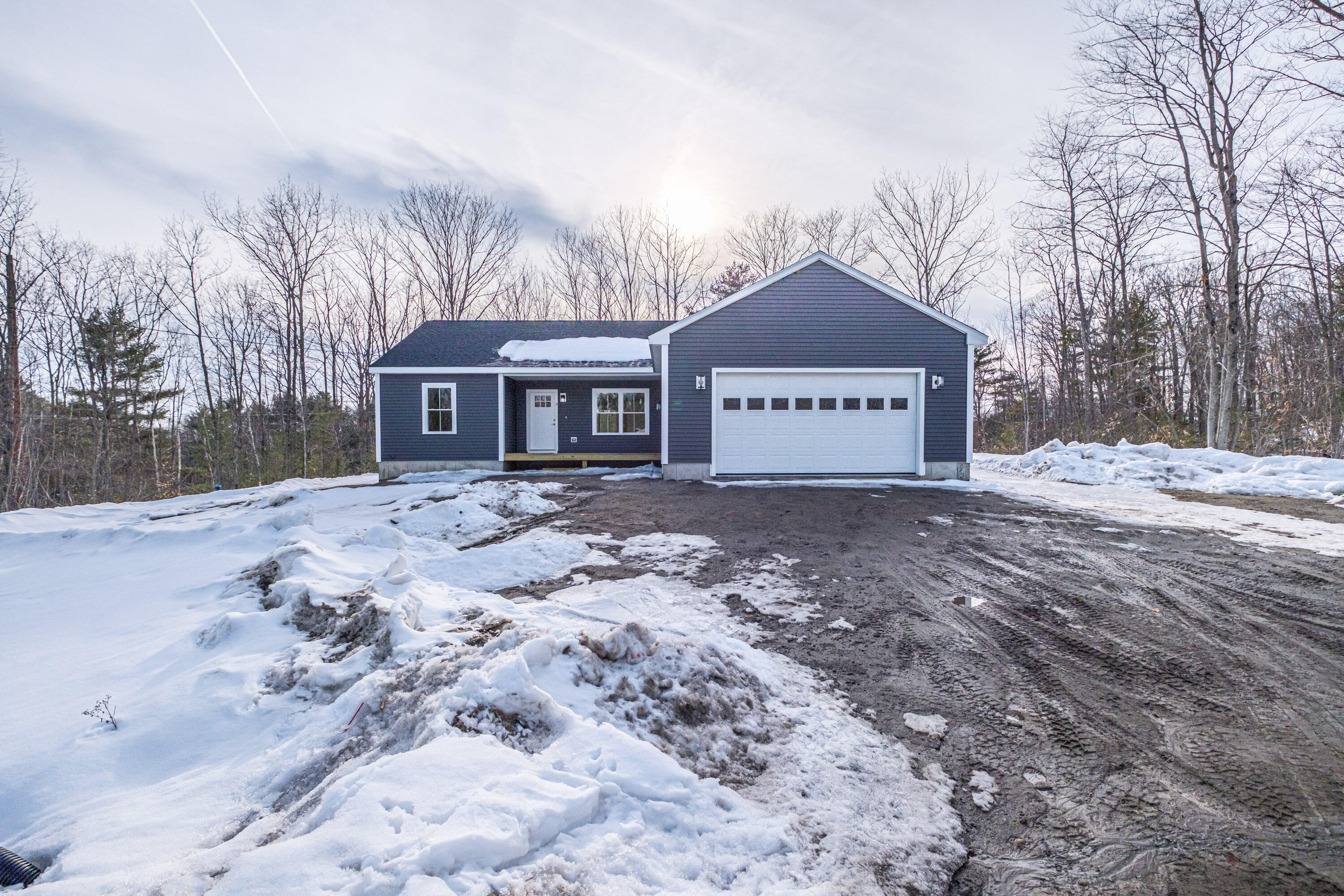 3 Lochview Drive Lewiston ME 04240