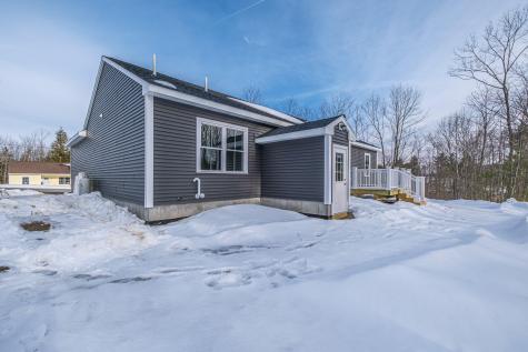 3 Lochview Drive Lewiston ME 04240