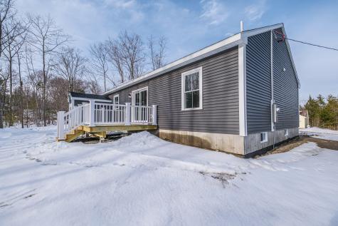 3 Lochview Drive Lewiston ME 04240