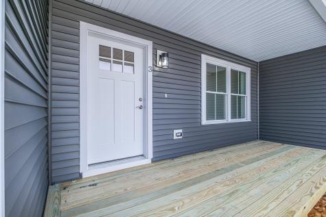 3 Lochview Drive Lewiston ME 04240