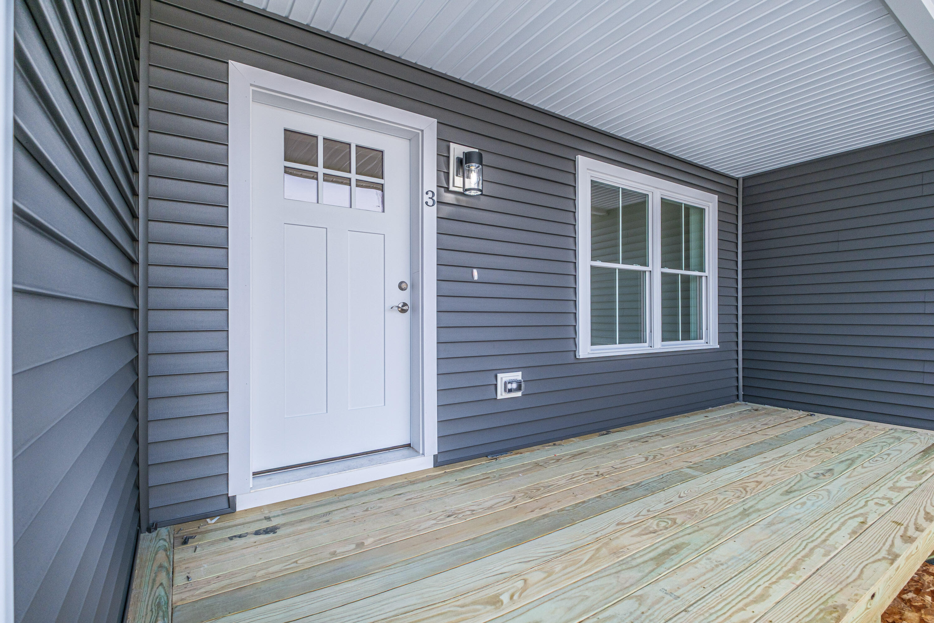 3 Lochview Drive Lewiston ME 04240