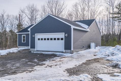 3 Lochview Drive Lewiston ME 04240