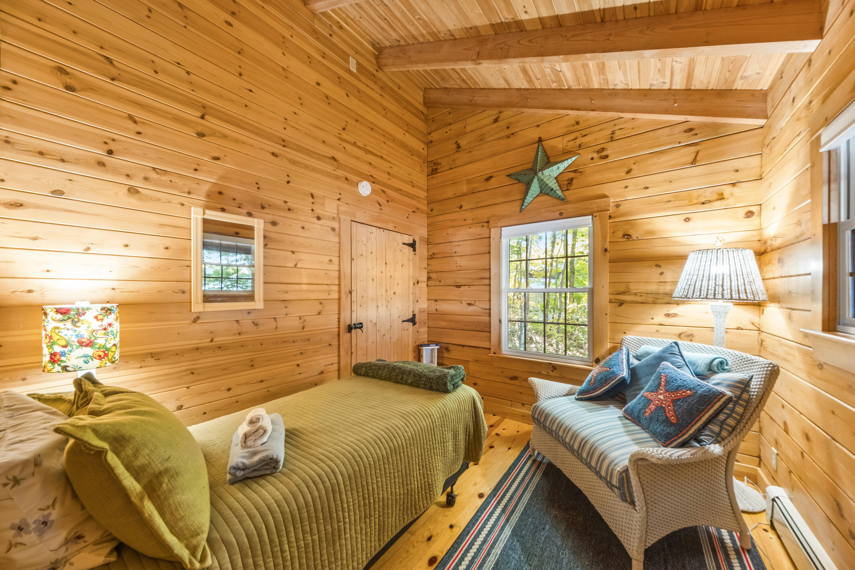 73 Woodard Road Augusta ME 04330