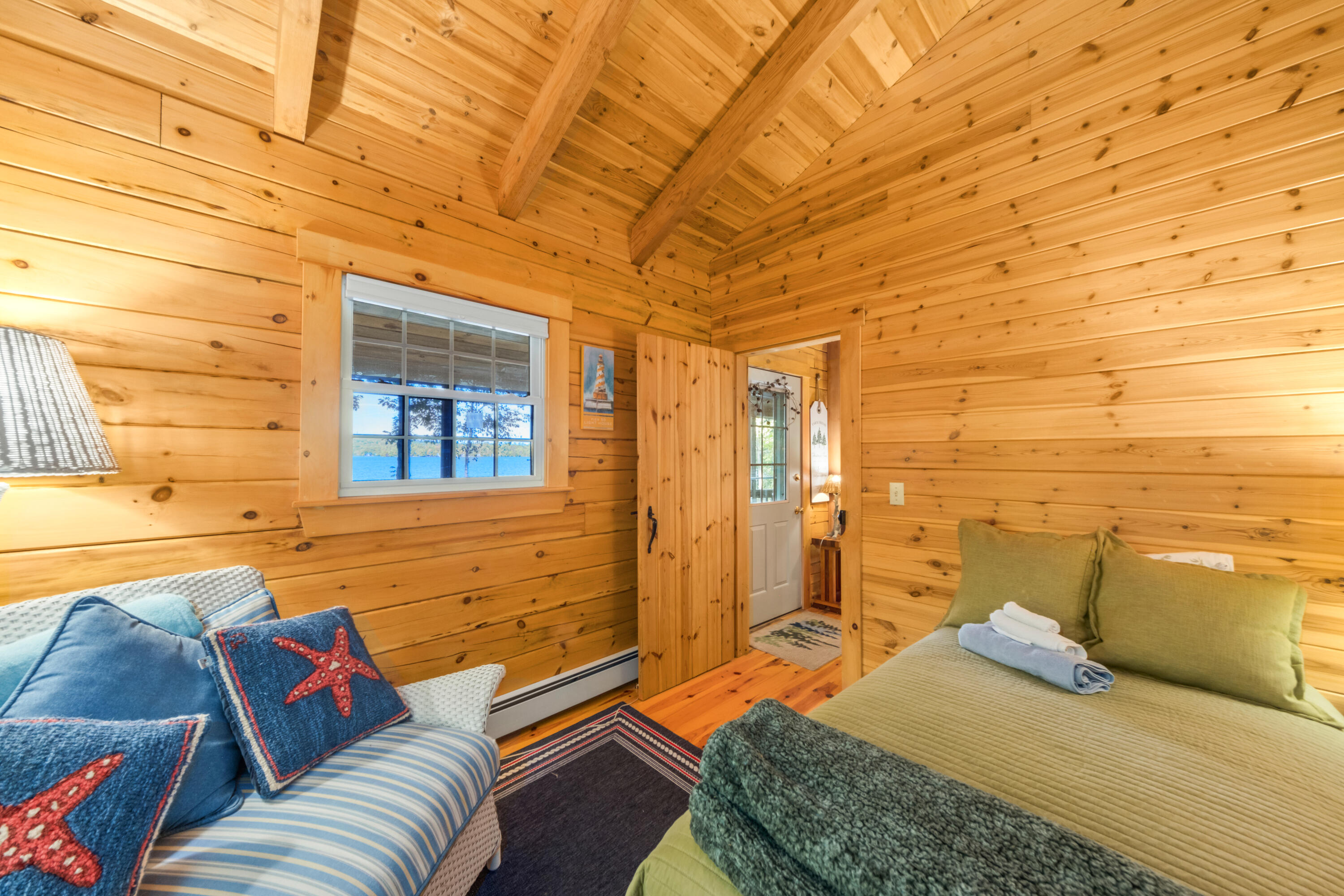 73 Woodard Road Augusta ME 04330