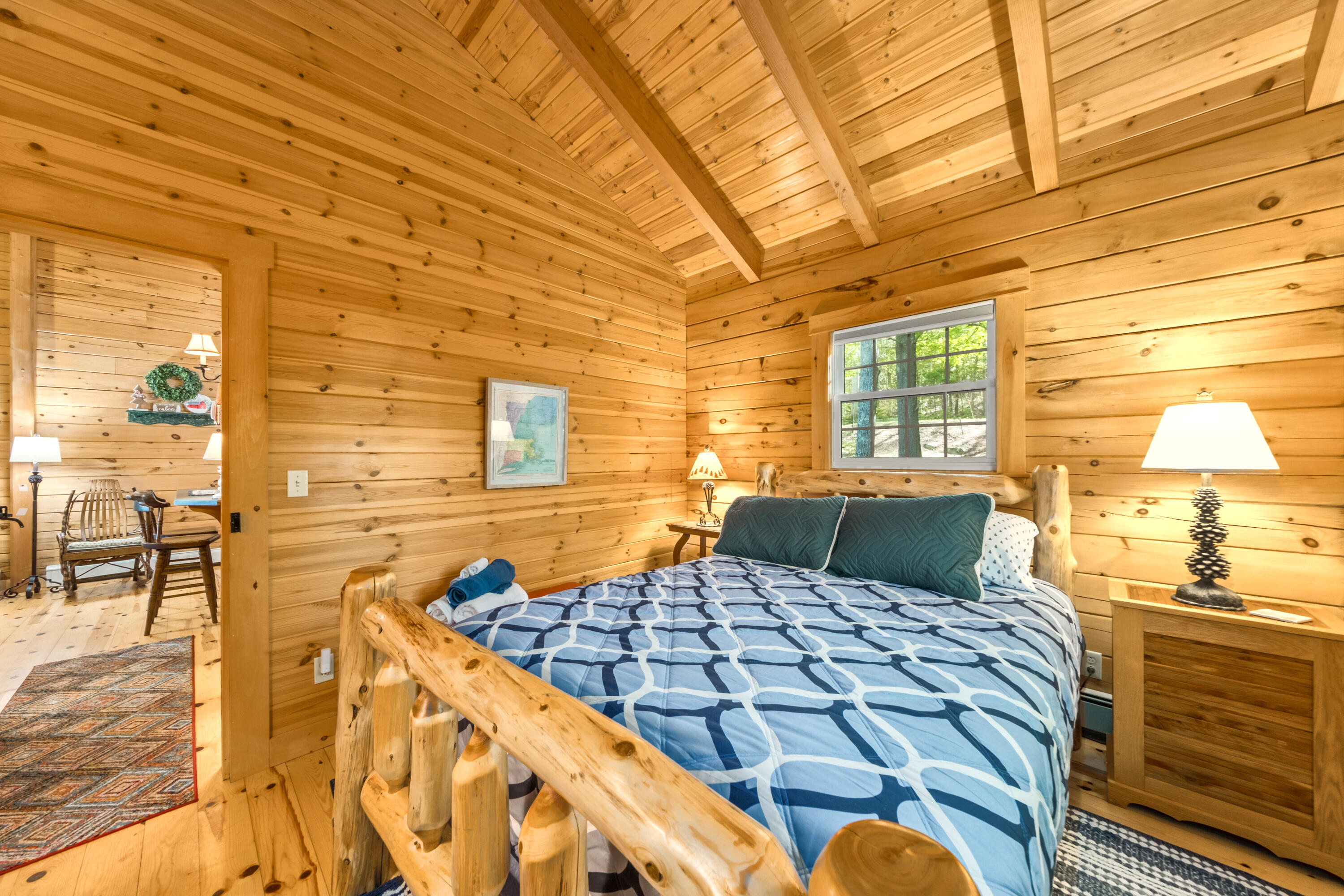 73 Woodard Road Augusta ME 04330