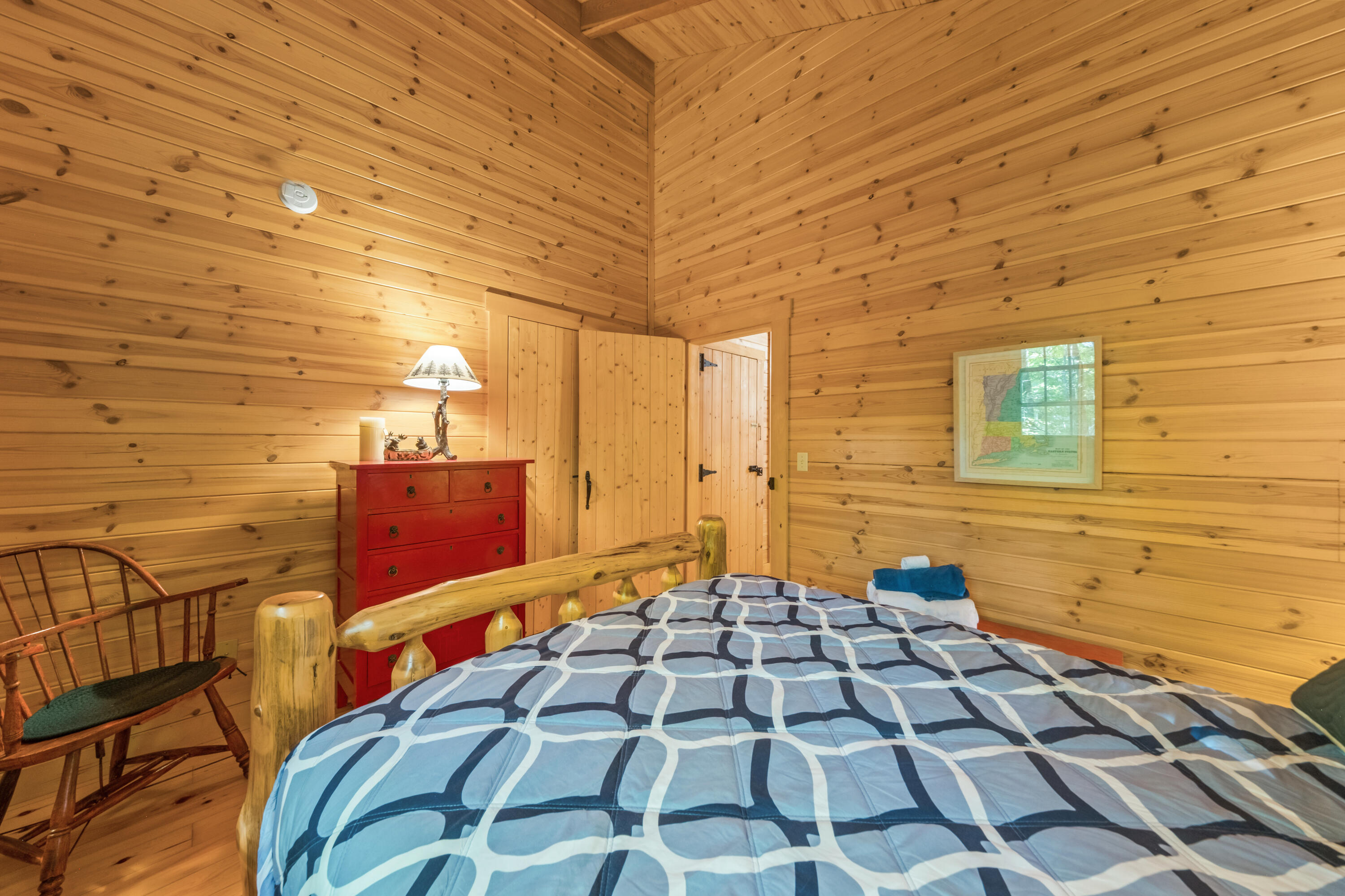 73 Woodard Road Augusta ME 04330