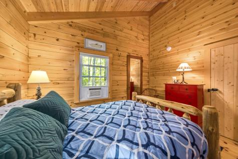 73 Woodard Road Augusta ME 04330